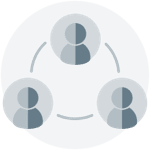 Full spectrum of wealth management capabilities across AEGIS Group