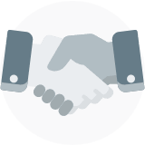 Best-in-class Asian-centric investment solutions offered by Lion Global Investors