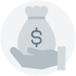 Total assets of S$581 billion as at end 2023