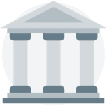 Comprehensive suite of insurance solutions offered through Great Eastern