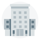 90% of ASEAN trade and capital flows covered by our network
