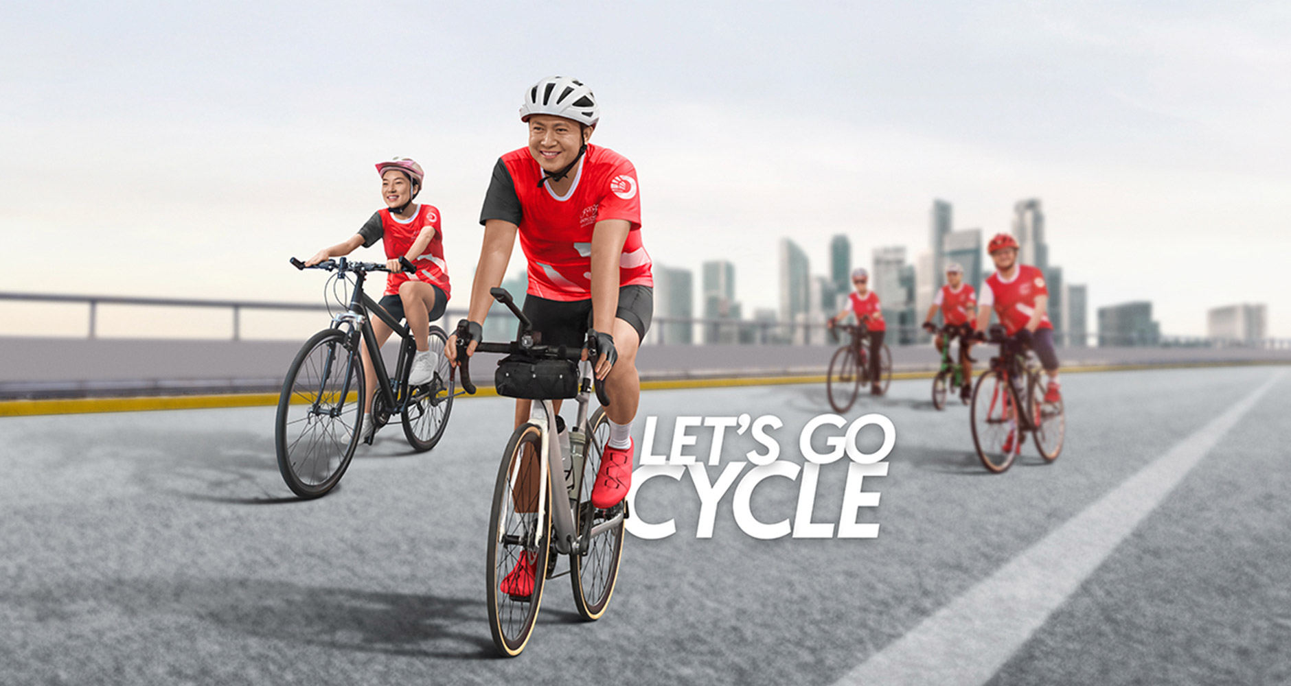 AEGIS CYCLE 2025 REGISTRATION OPENS.
